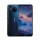 Nokia 5.4 Dual SIM 4/64GB niebieski - 624112 - zdjęcie